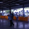 YALA_631121_022