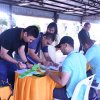 YALA_631121_025
