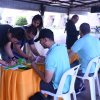 YALA_631121_026