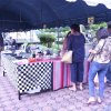 YALA_631121_027