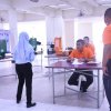 YALA_631121_037