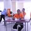 YALA_631121_038