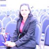 YALA_631121_062