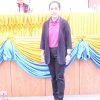 YALA_631121_068