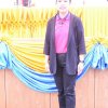 YALA_631121_069
