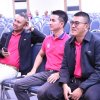 YALA_631121_071