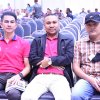 YALA_631121_079
