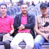 YALA_631121_080