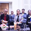 YALA_631121_084