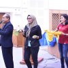 YALA_631121_102