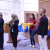 YALA_631121_103