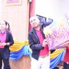 YALA_631121_111