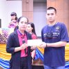 YALA_631121_112
