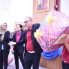 YALA_631121_115
