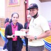 YALA_631121_119