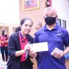YALA_631121_122