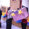 YALA_631121_129