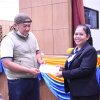 YALA_631121_151