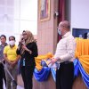 YALA_631121_162