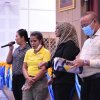 YALA_631121_165