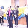 YALA_631121_168