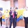 YALA_631121_169