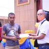 YALA_631121_175
