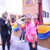YALA_631121_177