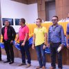 YALA_631121_186