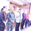 YALA_631121_192