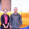 YALA_631121_200