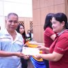 YALA_631121_212
