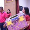 YALA_631121_216