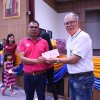 YALA_631121_220