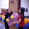 YALA_631121_226